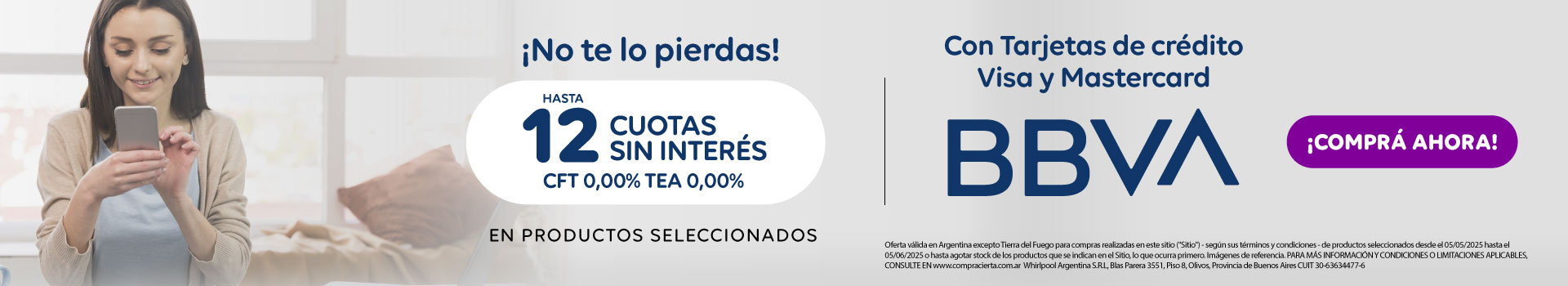 BBVA